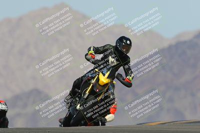 media/Mar-24-2023-Apex Assassins (Fri) [[54485cb5ff]]/Trackday 1/Session 3 (Turn 9 Set 1)/